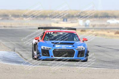 media/Nov-22-2024-Audi Club (Fri) [[3b70ab1202]]/1120am (Sunset)/